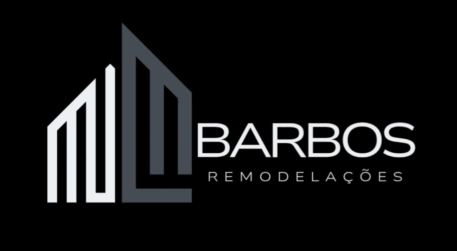 Barbos Remodelações